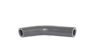 BUGIAD 88677 Charger Intake Hose